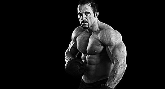 Why isn't your diet living up to the hype?