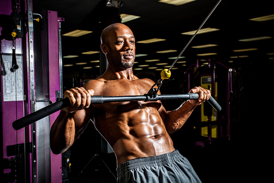 Strength Training vs. Mass Building: How To Choose Your Best Program