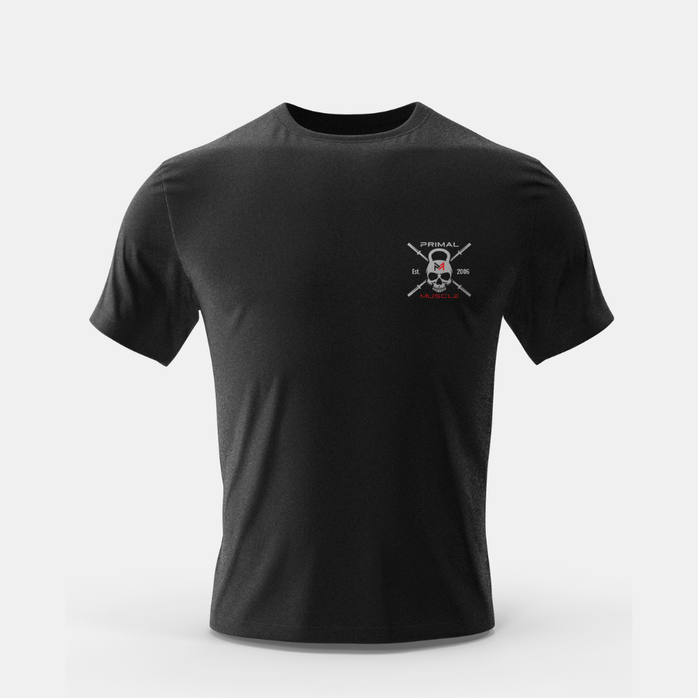 "Deeds Not Words T-Shirts