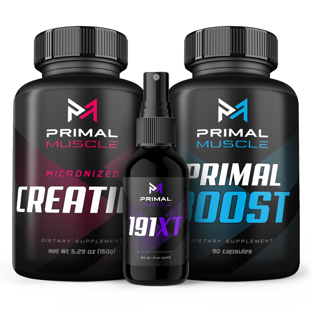 ABC Stack - First Time Buyer Promotion