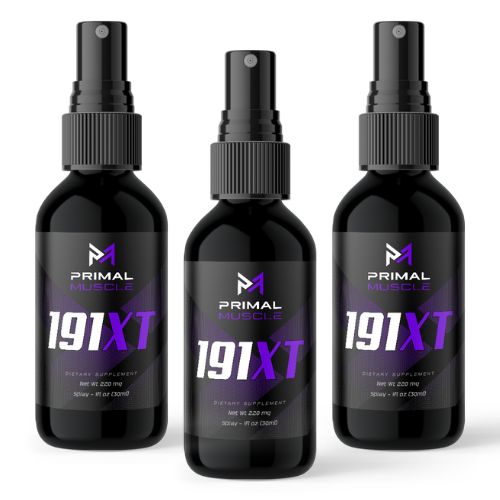 191xt (3-month)
