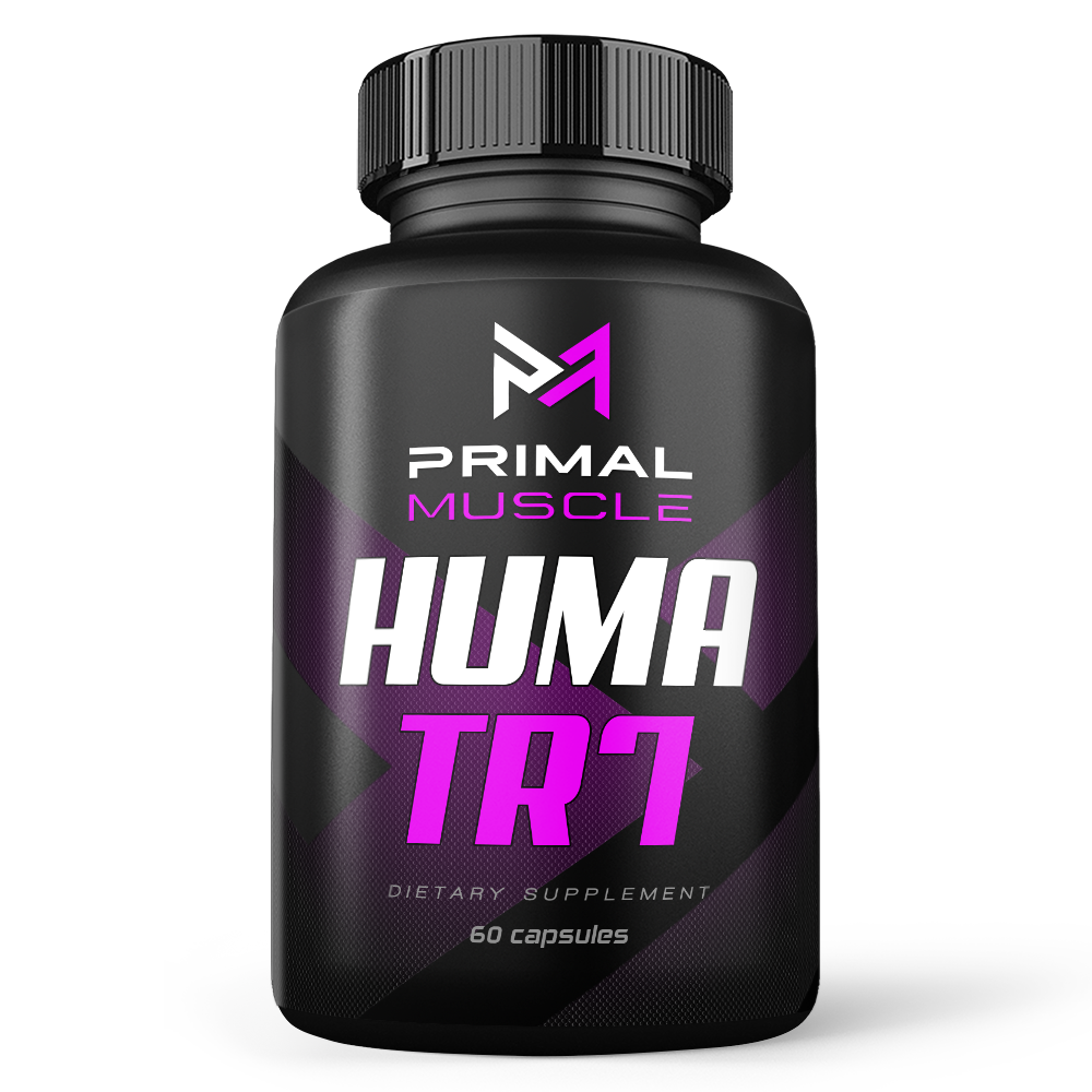 HumaTR7