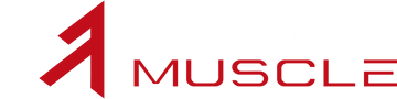 Primal Muscle