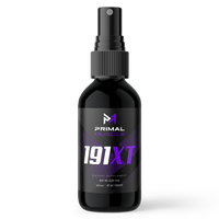 191xt