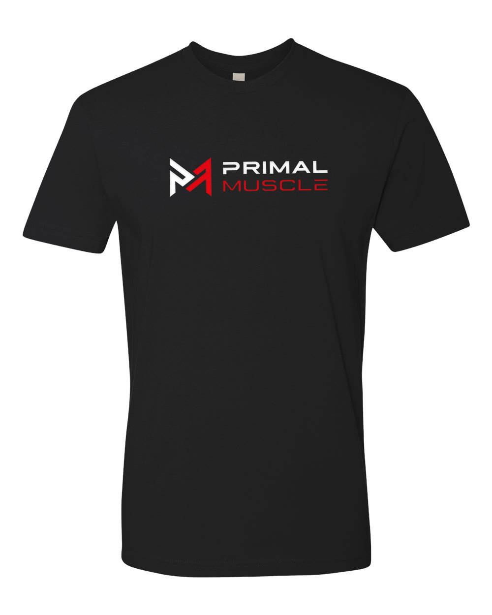 Primal Muscle T-Shirt