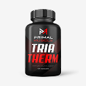 TriaTherm bottle
