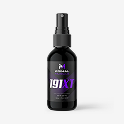 191xt: Unleash the Power of IGF-1 bottle